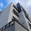 이레세탁소 이미지