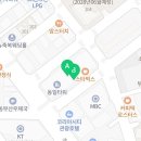 파리바게트(동일타워점) 이미지