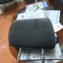 영남카센타 이미지