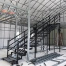 조인트하우스 이미지