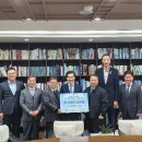 주크린시스템 이미지