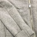 빛나크리닝#삼각점 이미지