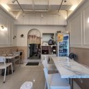 소하북부점기아오토큐 이미지