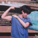위딧 | 상태: 위딧