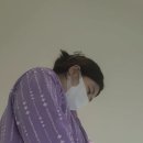 린여성병원 이미지