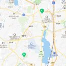 힉스유타워공인중개사사무소 이미지