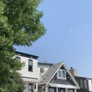 알로뷰(ALO View)유성점 | [캐나다/캘거리] 6.10.-6.14. 캘거리여행 끝(한양/CF Cinook/alo/banff/Farmers Market/CrossIron Mills)