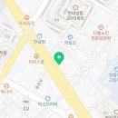 정읍바른재활의학과의원 이미지