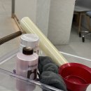뉴헤어공감 | 송파 미용실 잠실새내미용실 어뉴헤어 루다디자이너 후기