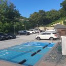 점프키즈센터 이미지