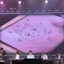 픽미인(pick me in) 이미지