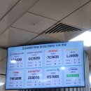니폰내폰 | 요나고 걸즈의 후일담 (1)