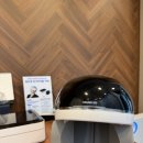 편안한정신건강의학과의원 이미지