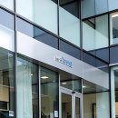 미스토리의원 | 어깨 빠지는 줄 알았네? 내 몸 살려준 수원 찐 정형외과 스토리