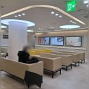 비에비스나무병원 | 강남 비에비스나무병원 당일 대장내시경 내돈내산 후기.