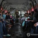커레이저스 이미지
