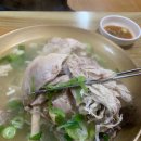 신정식당 이미지