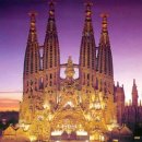 파밀리아 이미지