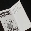 GOOD MEET 이미지