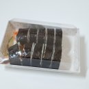 리김밥광화문D 이미지