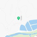 바랑골길 이미지