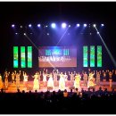 (주)누리기획 이미지