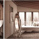 아띠하우스 이미지