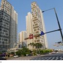 배곧한울초등학교 이미지