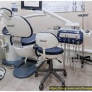 에스보스톤치과교정과치과의원 이미지