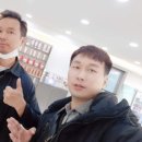 채플린미용실 이미지
