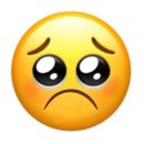 부산문구 이미지