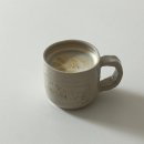 이천 이색체험ㅣ도자기 물레체험, 제가 만든 컵 보고 가세요ㅎ