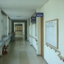 청소년상담복지센터(본관) 이미지