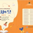 147 이미지