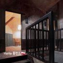 부여여인숙 이미지