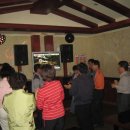 의흥중학교 이미지