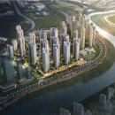 그랑시티 이미지