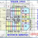 우진 메디칼 약국 이미지