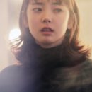 감성뮤직 이미지