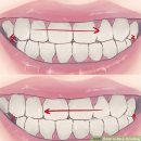 이봄치과 이미지