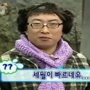 물빛피부과의원 이미지