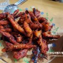 경주축산농협축산물프라자
