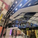 빌딩타워부동산중개 이미지