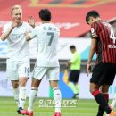 토미골 이미지