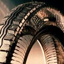 미쉐린타이어 원주판매 이미지