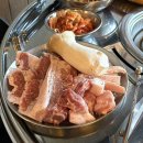 명성카서비스 | [부산] 송도 엄마의 또간집 오겹살맛집 “명성고깃집” 내돈내산 리뷰