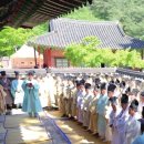 (주)영주미디어