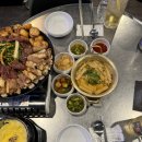 맛집진구곱창