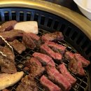 이천우화 티스토리