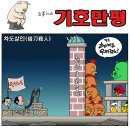 시사만평 10월5일 - 유은혜 교육부장관, 이미지